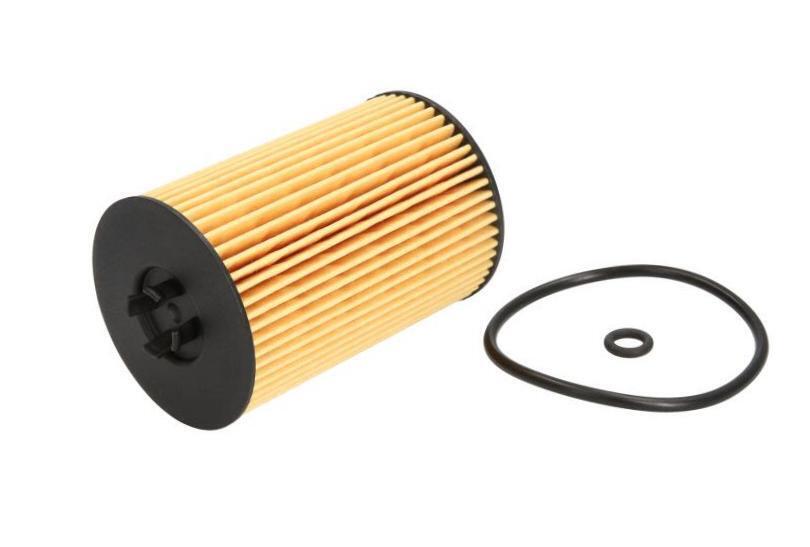 BOSCH F026407157-YAG FİLTRESİ AUDI Q2 30 TDI > 03N115562B/191
